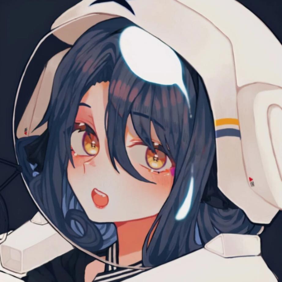 粤漫童真