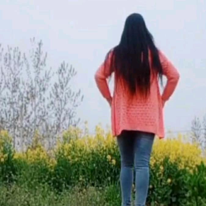 开❤果