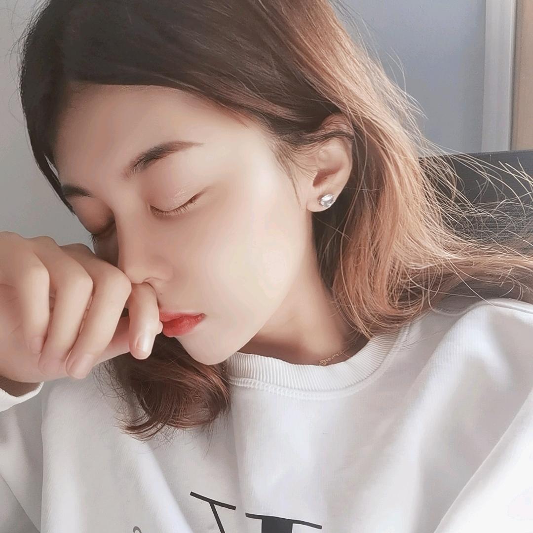 我的意中人是盖世英雄