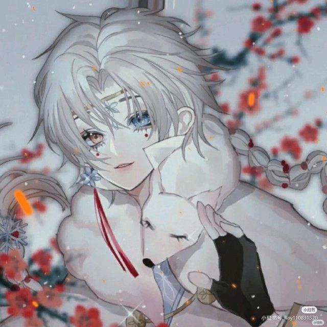 回忆童年的梦