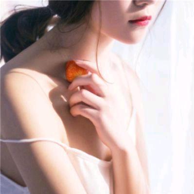请叫我小姐姐❤