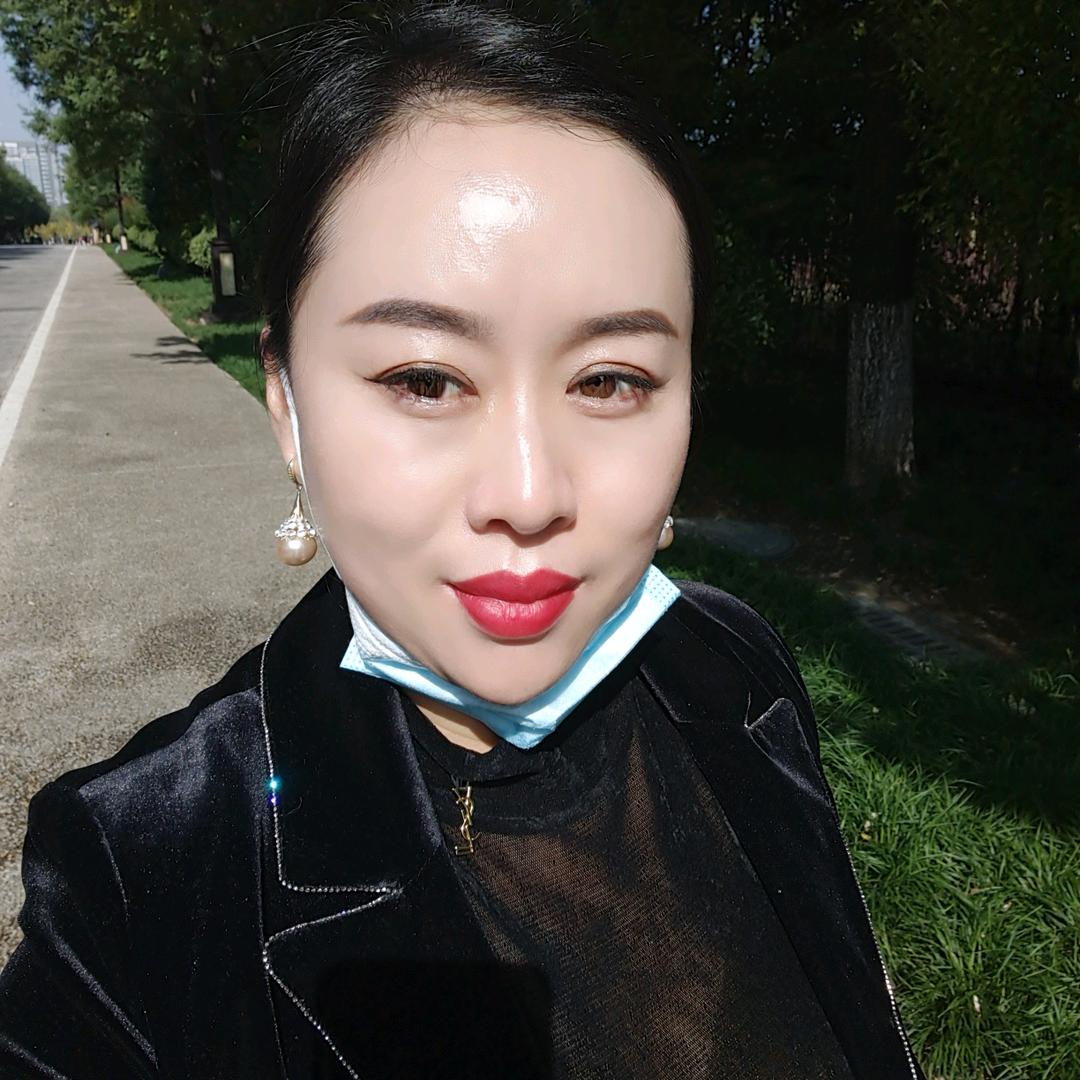 崔冬丽