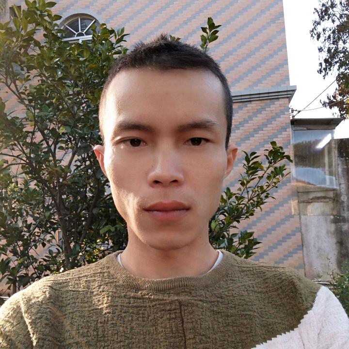 ღ᭄ꦿ ° 心不再停留এ⁵²º᭄এ