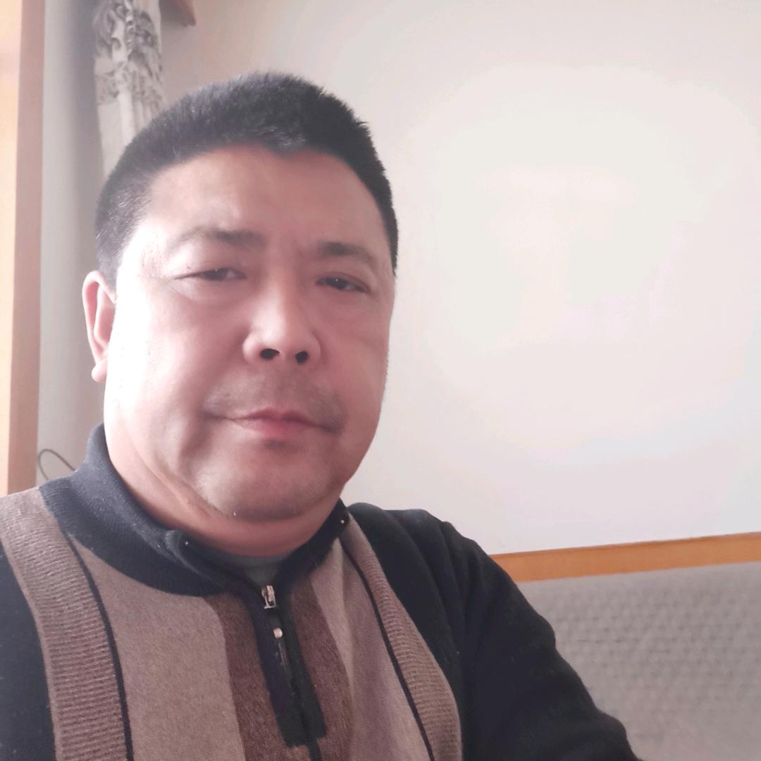 保定飞珠