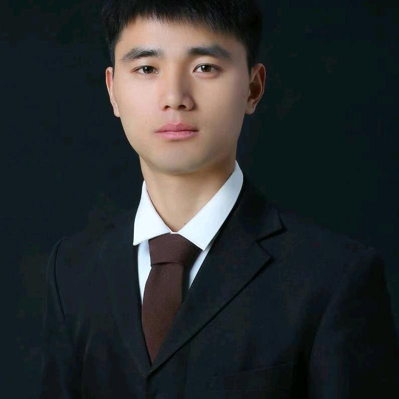 车坊汽车养护，改装，车衣，维修