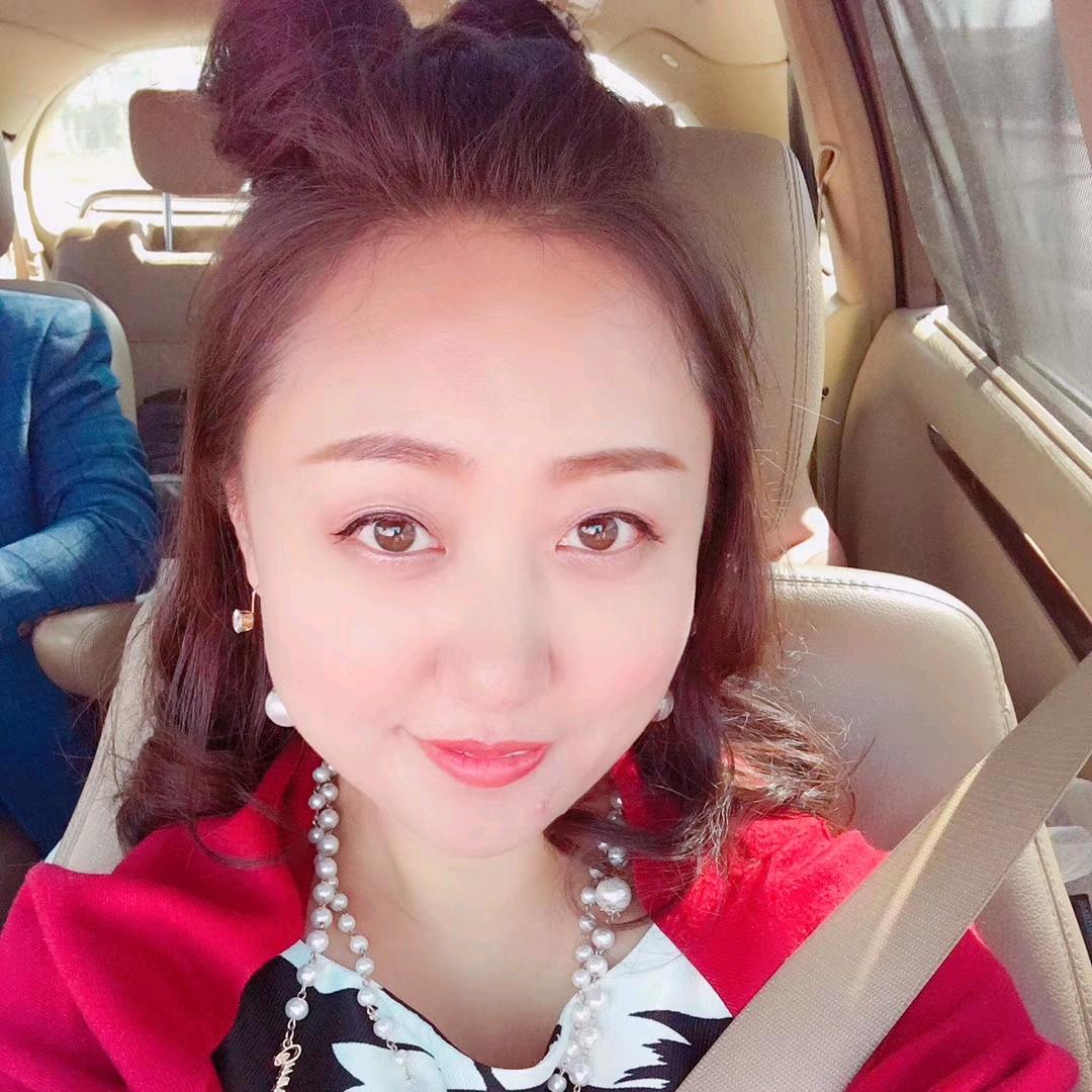 海南万宁 悦来客栈 泽皙丽娜
