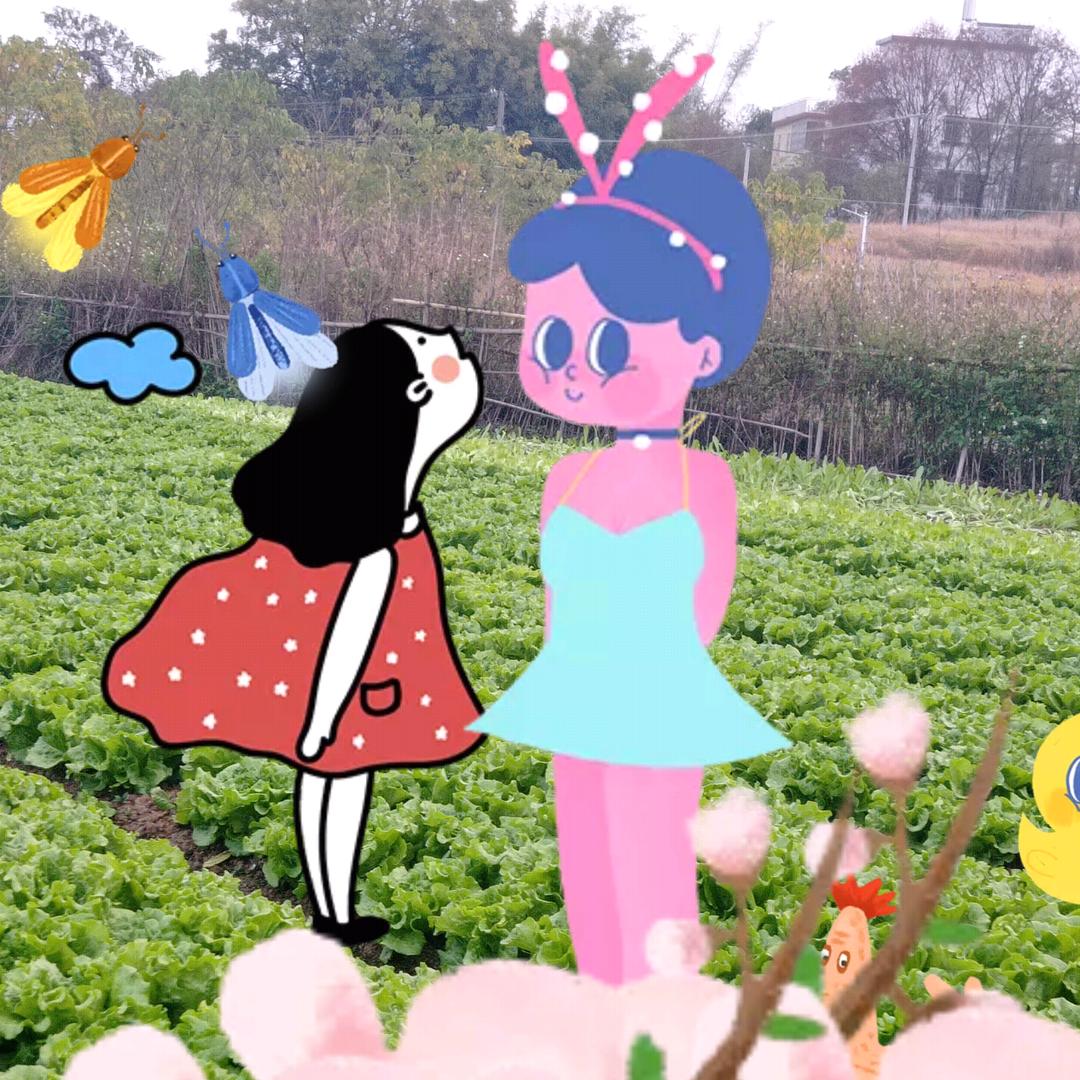 胖琦瘦诗🌷🌷🍃🍃