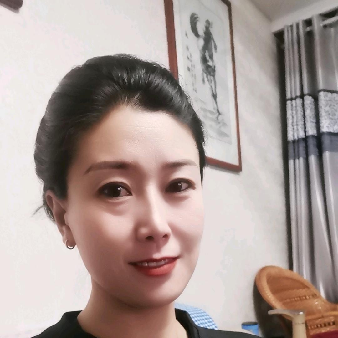 爱美丽
