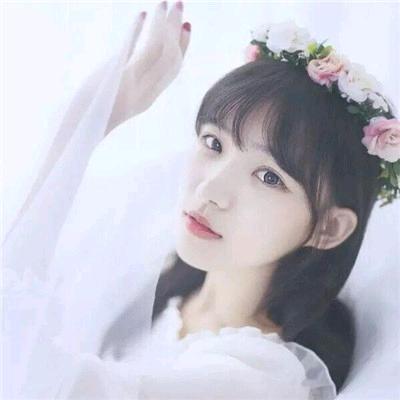 一生有你