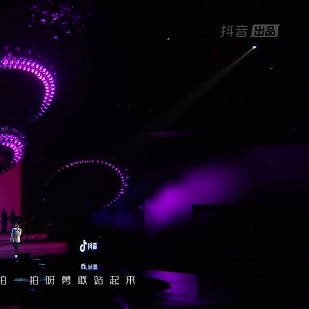 低调的大爷