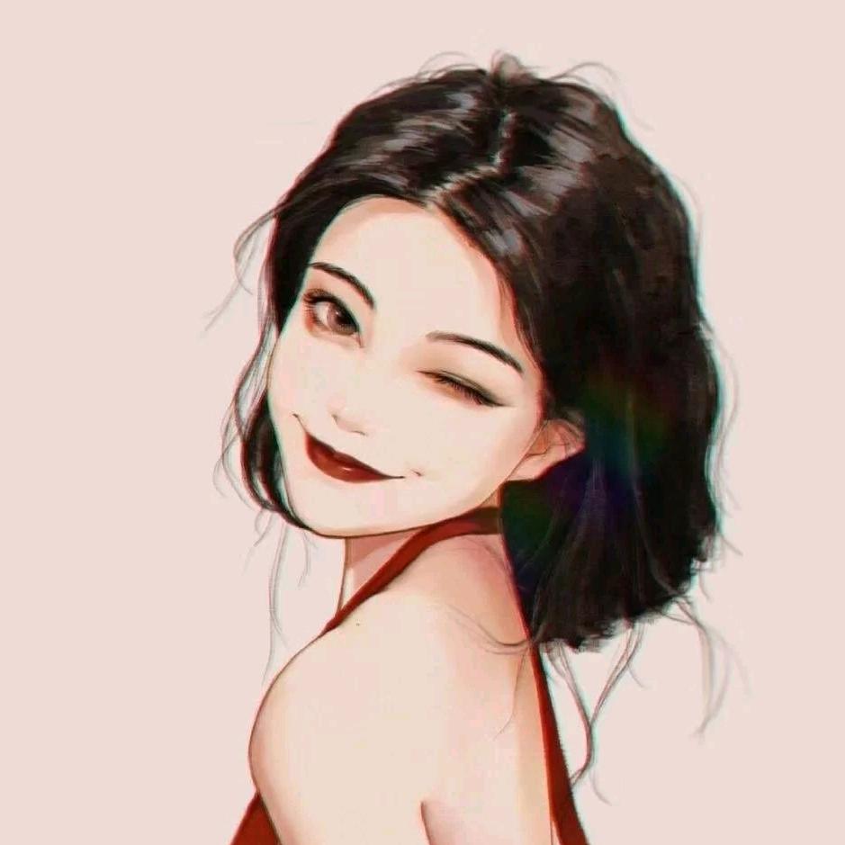&蔓蔓