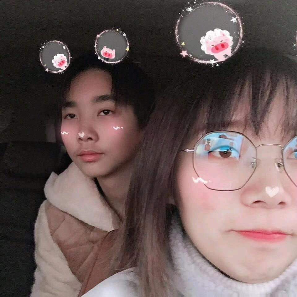 泥巴