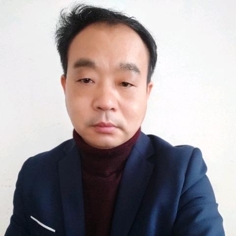 文韬（蕲春单身交流汇）