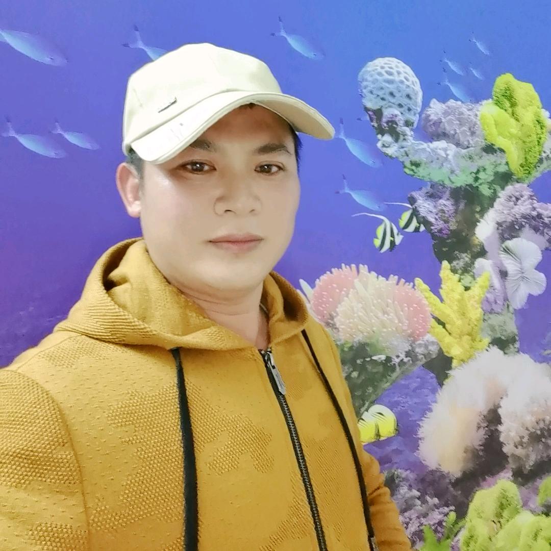 寻找有缘人✨