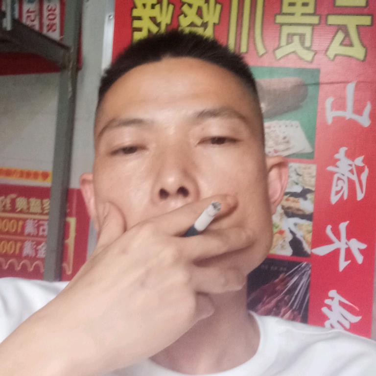 独自1人行天下