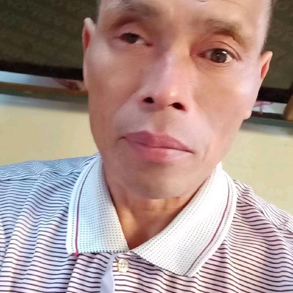 我是开心哥