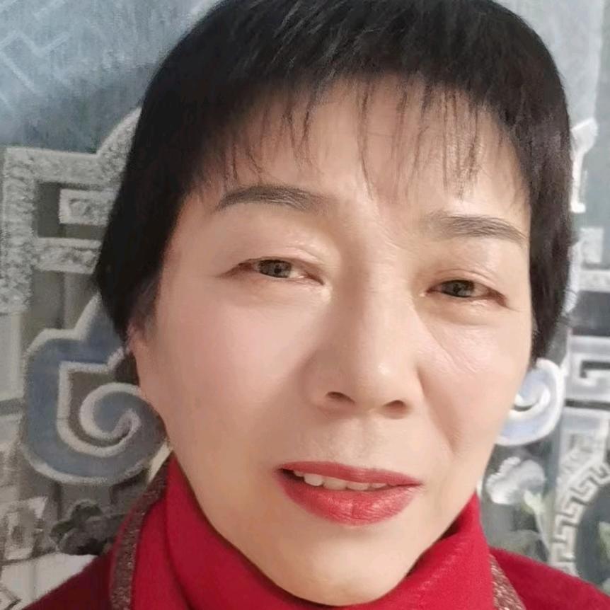 华姐，商品橱窗欢迎选购