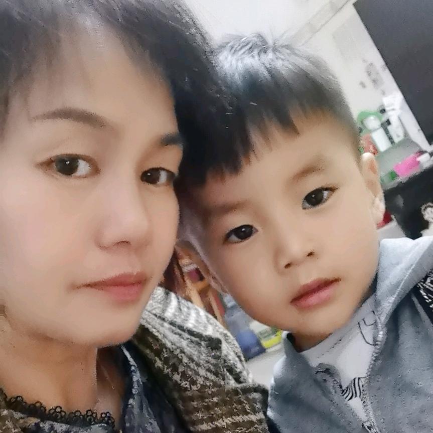 雨过天晴，《谢绝私聊》