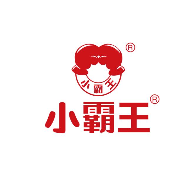 小霸王旗舰店