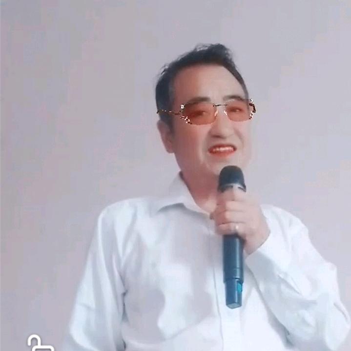 喜欢