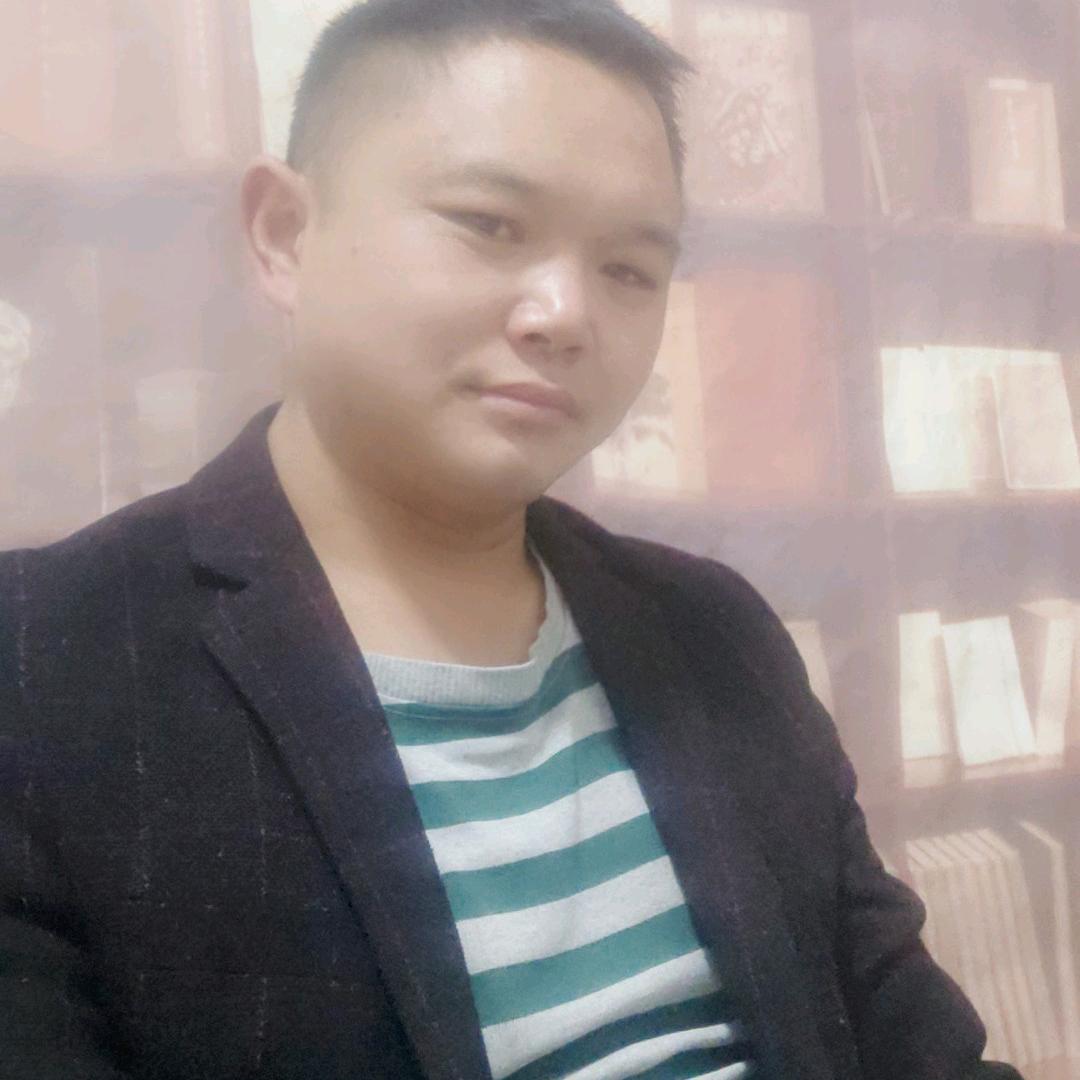 镇雄旧之家二手市场