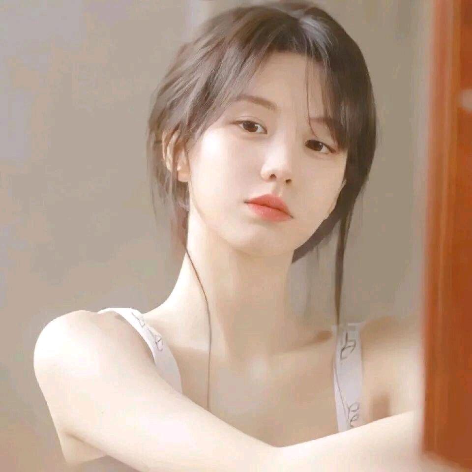 明月⁵¹¹