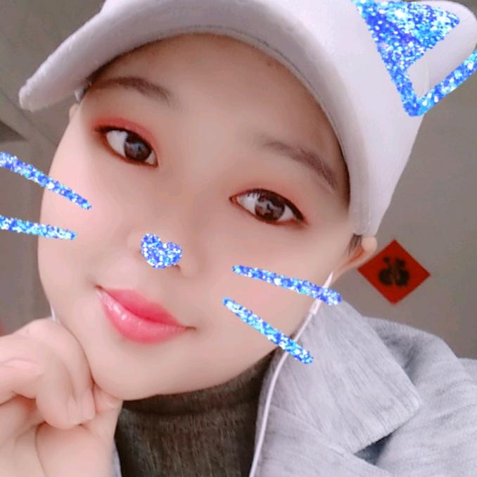 💋妃嫣💋