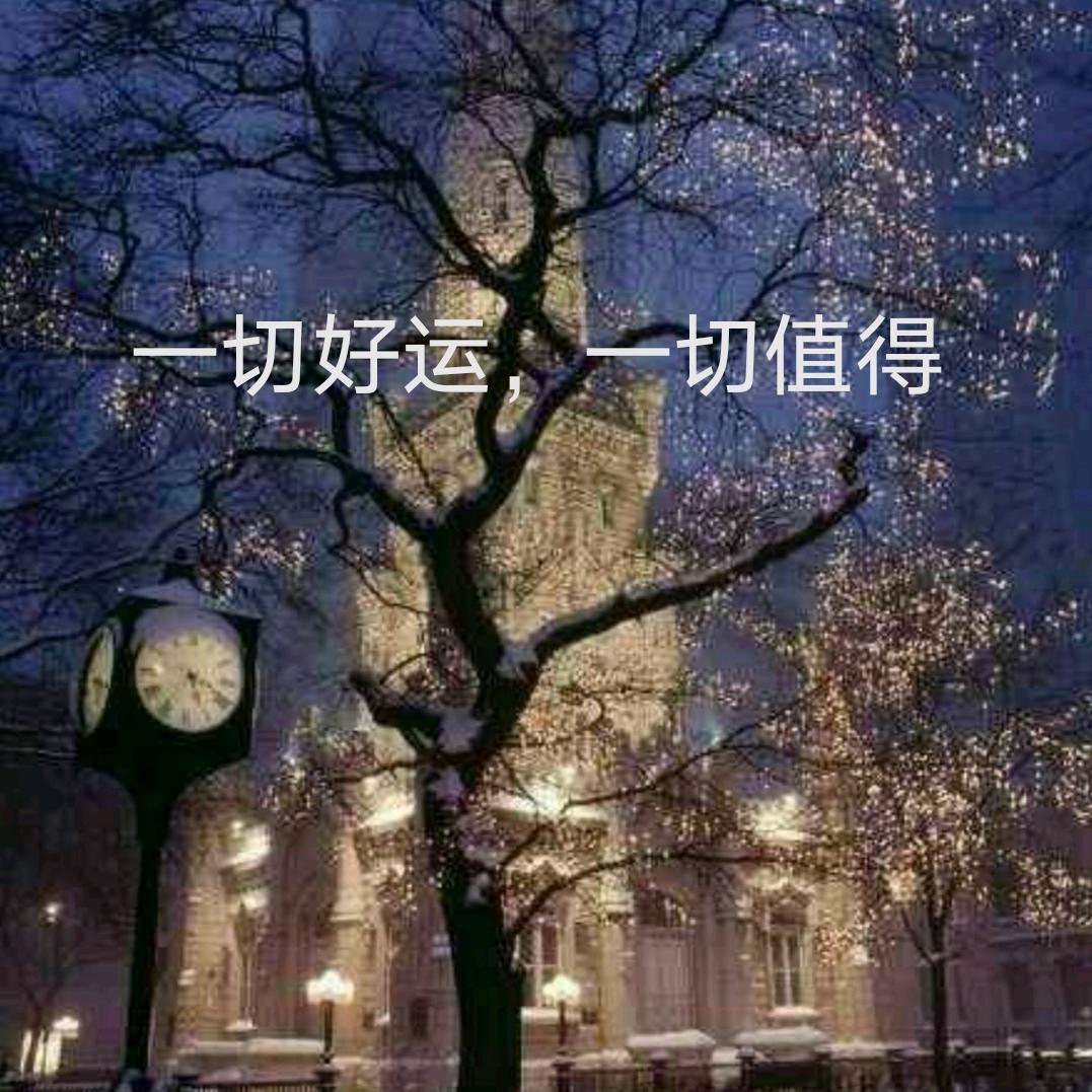 Ming政