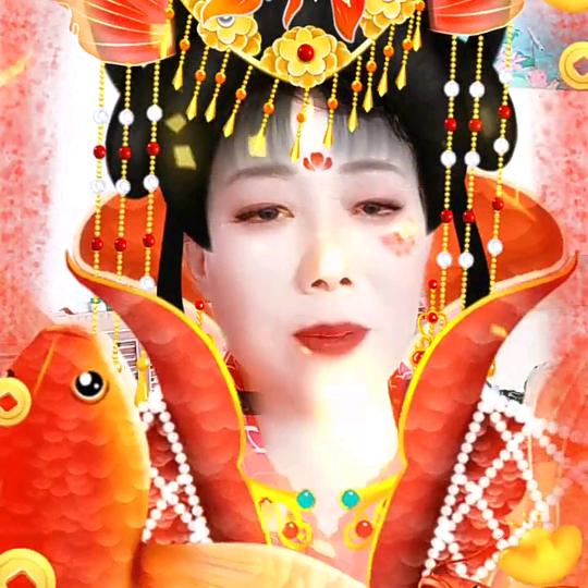 快快乐乐