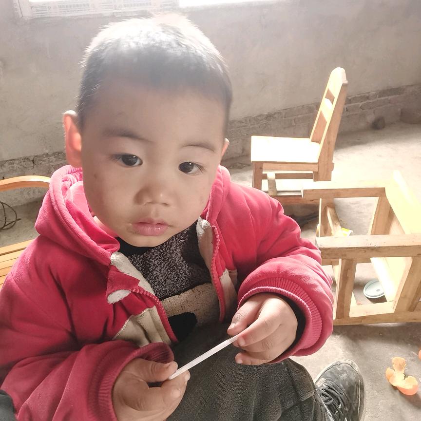 倍倍
