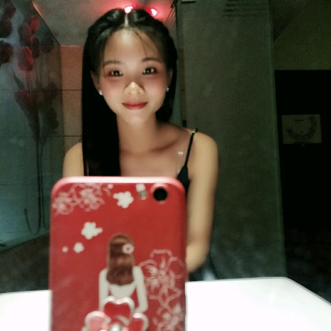 兰可爱