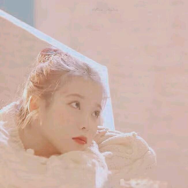 리 지엔