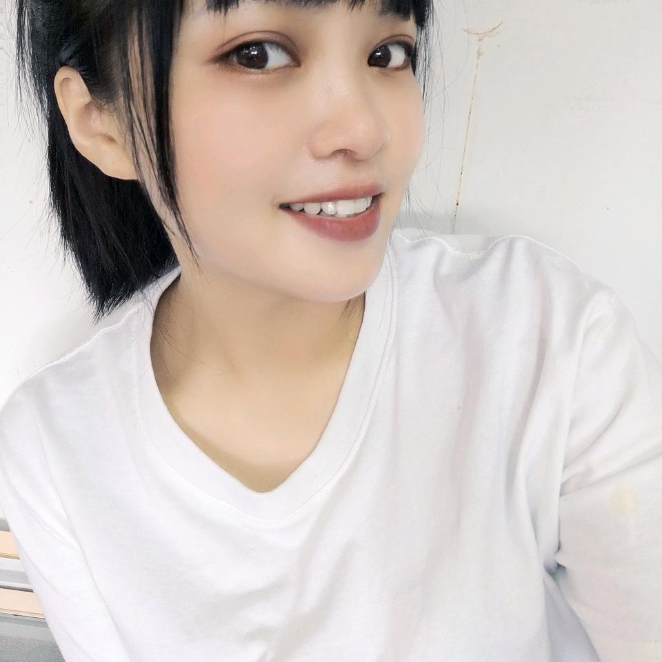 韦诗涵