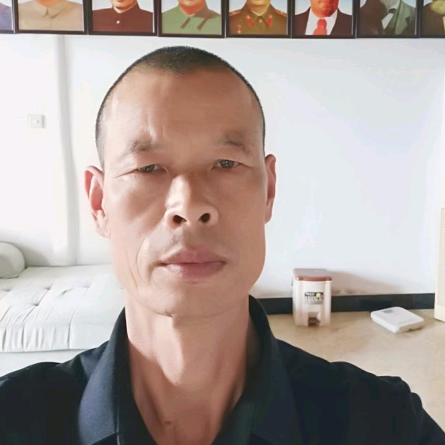 锦南龍哥
