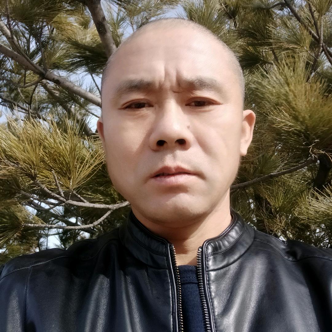 赵哥