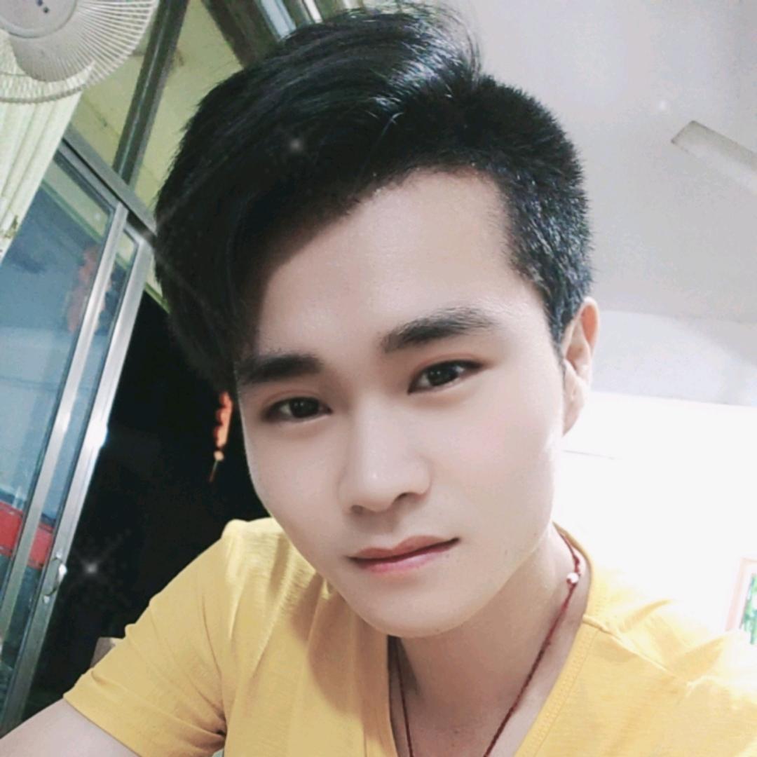 九零后农村佬小辉