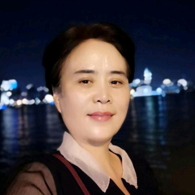 若汝姐828