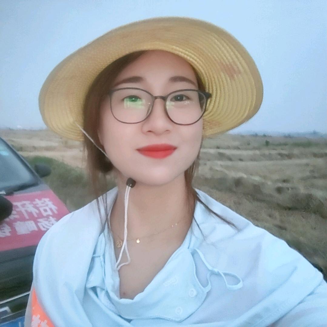 小张的村干部日记🇨🇳