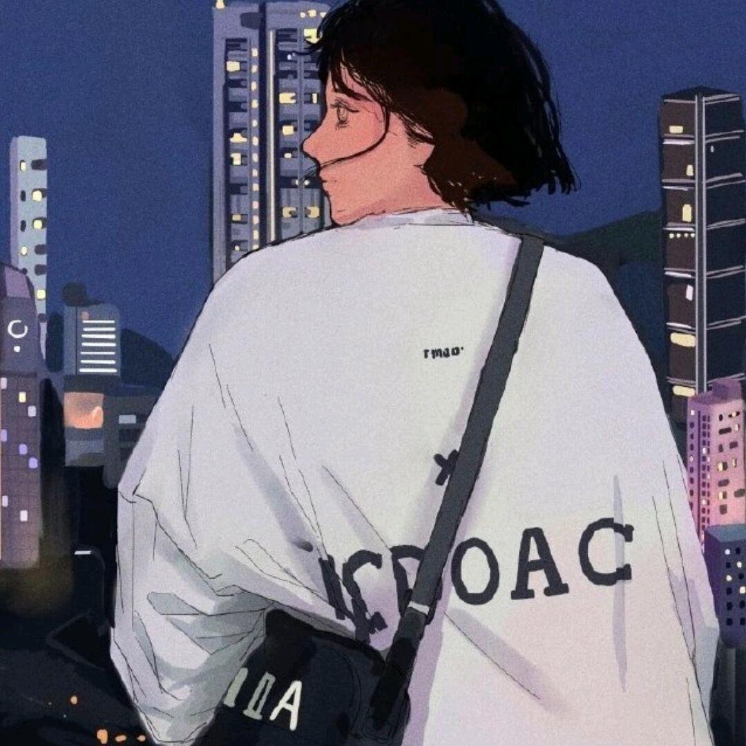 咖喱