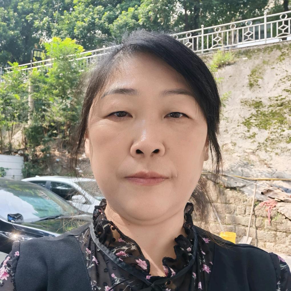 重庆二姐汽车销售