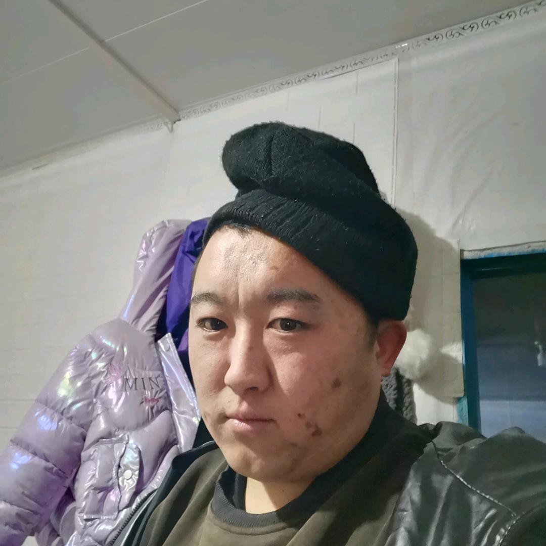 魁