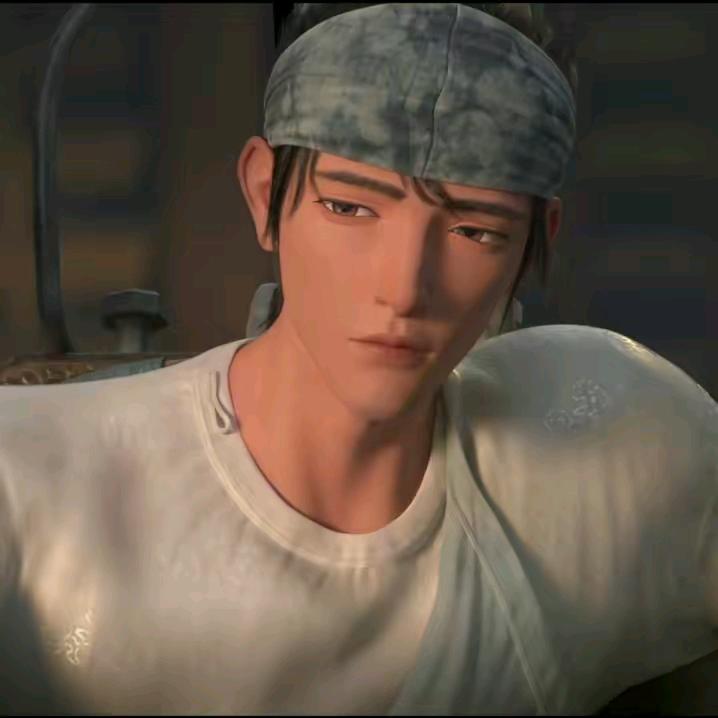 又能见几次面呢！