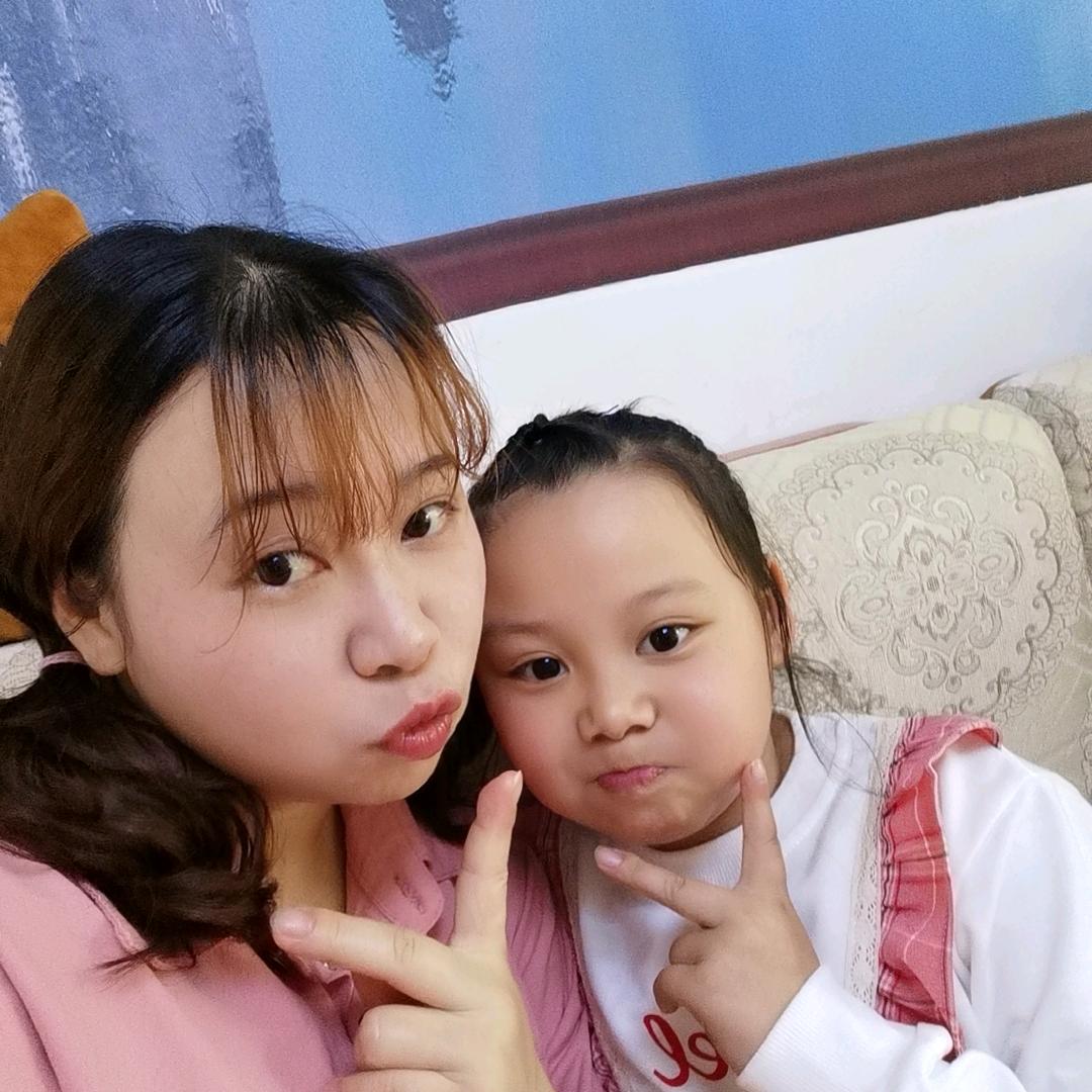 叶子