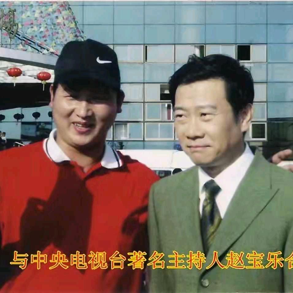 快乐爱心
