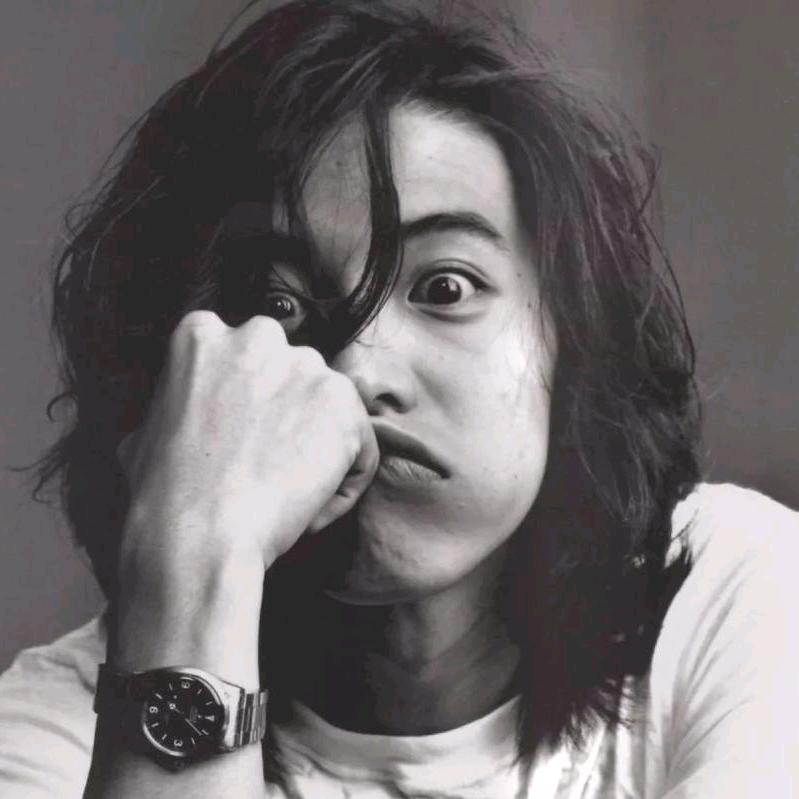卡夫卡