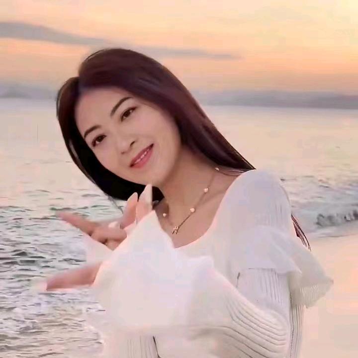 娇榮
