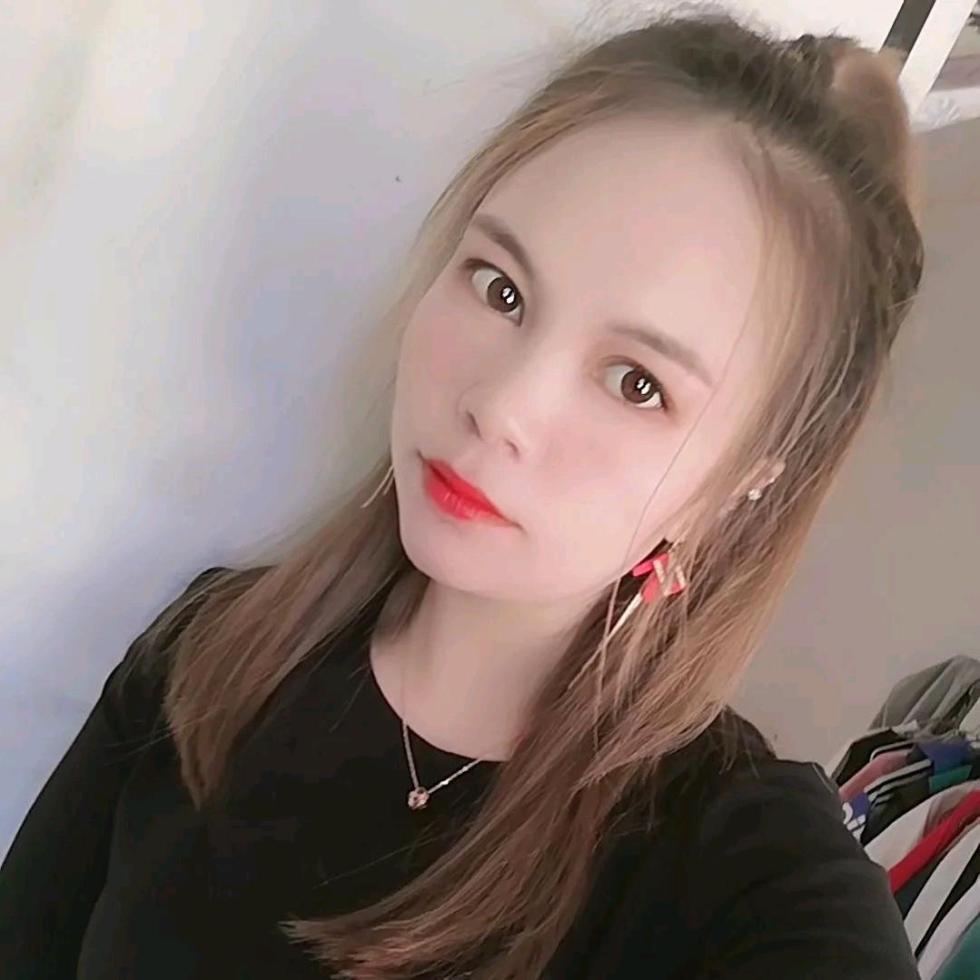 ໑ຼₒ₂5ღ᭄小ꫛ柔꧔ꦿ情᭄💞࿐ᩚ：