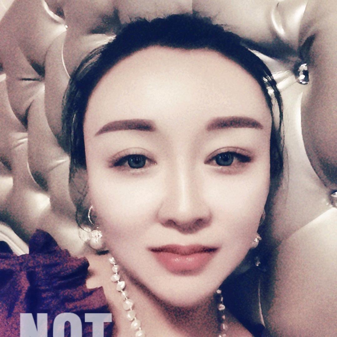 膜小二Mx2隐形车衣授权店