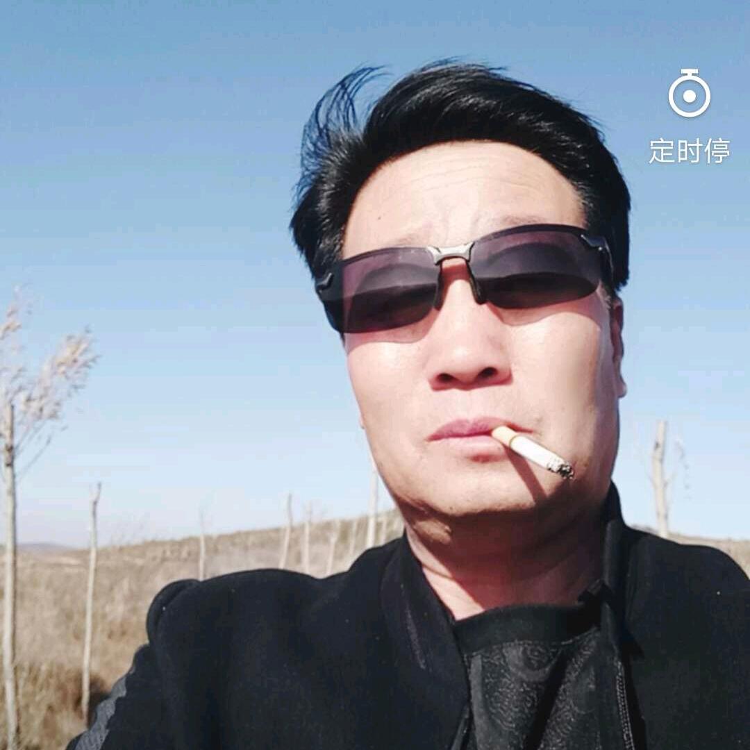 金昌市福优阁火锅店