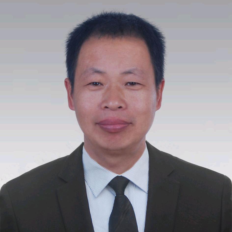 蒋红兵